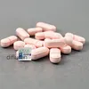 Diflucan candida prezzo c